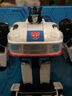 變形金剛（TRANSFORMERS）兒童男孩玩具模型禮物手辦工作室系列加強級86大電影爵士G1725 曬單實拍圖