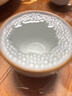 黑金王子貴州國(guó)醬1935醬香型白酒53度糧食酒口糧酒原漿高度老酒整箱禮盒裝 53%vol 500mL 6瓶 【整箱6瓶】 曬單實(shí)拍圖