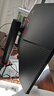HKC 27英寸2K高清300Hz顯示屏FastIPS旋轉升降HDR400硬件低藍光10bit電競游戲HDMI2.1顯示器G27H4Plus 曬單實(shí)拍圖