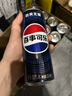百事可樂(lè ) 無(wú)糖黑罐 碳酸飲料汽水  330ml*24聽(tīng)新老包裝隨機發(fā)貨  曬單實(shí)拍圖