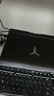 聯(lián)想拯救者R9000P 2025 AI元啟游戲筆記本電腦(銳龍9 8945HX 32G1T RTX5060 2.5K240Hz 黑)國(guó)家補(bǔ)貼20% 曬單實(shí)拍圖