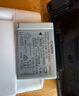 佳能（Canon） 佳能nb-13l電池 g7x2 g7x3 g5x2 g1x3 g9x sx620 sx720 sx730 sx740數碼相機電池充電器 NB-13L原裝電池簡(jiǎn)包 . 曬單實(shí)拍圖