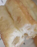 思念無(wú)礬放心油條900g20根 兒童早餐半成品食品早點(diǎn)早飯 曬單實(shí)拍圖