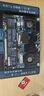 聯(lián)想（Lenovo）2TB SSD固態(tài)硬盤m.2接口(NVMe協(xié)議)PCIe4.0 x4 拯救者sl7000 40Pro讀速高達(dá)7200MB/s 曬單實(shí)拍圖