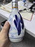 汾酒 青花30復興版 清香型白酒 53度 500ml 雙瓶裝 送禮宴請 曬單實(shí)拍圖