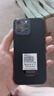 HVEIAI手機2025新品6年質(zhì)保5G全網(wǎng)通1TB超大內(nèi)存7800mAh快充大電池電競抗摔防水護眼高性能6800W拍照 鈦黑色 16GB+1TB（1024GB） 官方標配 曬單實拍圖