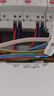 西門(mén)子漏電保護開(kāi)關(guān) 5SU9356-1CN20 AC 30MA 1P+N 6KA C型 20A 230VAC 雙模位總閘開(kāi)關(guān)帶漏保 曬單實(shí)拍圖