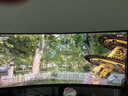 攀升&華碩 戰(zhàn)神PRO 14代酷睿i7 14700KF/RTX 5060Ti/5070/5080設(shè)計渲染游戲臺式電腦主機臺式機整機 配置六i7 147KF RTX5060Ti 16G 曬單實拍圖