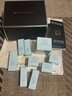 修麗可AGE精華30ml+AGE面霜48ml 抗老套裝護(hù)膚品30%玻色因緊致生日禮物 曬單實(shí)拍圖