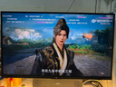 KTC 27英寸4K 160Hz/FHD 320Hz雙模Type-c 90w Switch2外接 國家補貼400nit顯示屏電腦顯示器 H27P6 曬單實(shí)拍圖