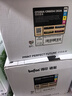 得印202a硒鼓適用惠普m281fdw硒鼓 m254dw m254nw m280nw m281fdn打印機墨盒帶芯片四色套裝cf500a硒鼓 曬單實(shí)拍圖