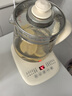 九陽(yáng)（Joyoung）1.5L養(yǎng)生壺 0膠水煮茶器 316L不銹鋼電燒水壺 保溫花茶壺 帶濾網(wǎng) WY303 曬單實(shí)拍圖
