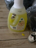 斧頭牌（AXE）去污地板清潔劑 檸檬清香 2L 瓷磚實木地板通用 新老包裝隨機發(fā)貨 曬單實拍圖