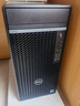 戴爾臺式機 OptiPlex7020MT Plus/7010MT升級款商用高性能辦公電腦 I7-14700/32/1TB+1T/集顯/定制 曬單實(shí)拍圖