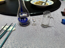 洋河 夢(mèng)之藍(lán)M3 45度 500ml單瓶裝 綿柔濃香型白酒 曬單實(shí)拍圖