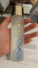 雅詩蘭黛（Estee Lauder） 微精華露 保濕補水護膚品 生日禮物 經(jīng)典版 200ml悅享禮盒 曬單實拍圖