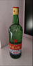 紅星二鍋頭 大二 清香型白酒 56度 500ml*12瓶 整箱裝 純糧口糧酒 曬單實拍圖