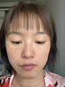 SEDATE進(jìn)口377美白淡斑洗面奶提亮膚色男女士控油祛痘黑頭粉刺潔面乳 377美白洗面奶120g 曬單實(shí)拍圖