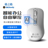 綠聯(lián) USB3.0移動(dòng)硬盤盒2.5英寸外置硬盤殼 SATA串口筆記本電腦臺(tái)式機(jī)外接固態(tài)機(jī)械SSD硬盤盒子 USB3.0固定線 曬單實(shí)拍圖