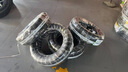 玲瓏輪胎205/60R16 92V 玲瓏臻選 HD 適配日產(chǎn)軒逸/豐田卡羅拉/大眾 曬單實拍圖