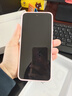 vivo S30 12GB+256GB 桃桃粉 國家補貼 多彩輕薄直屏 超級潛望長(cháng)焦 學(xué)生 live圖 AI手機 曬單實(shí)拍圖