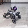 紐曼7號5號可充電電池七號五號智能門鎖指紋鎖遙控器玩具專用電池手柄鼠標血壓計 【Q6-2】5/7號8倉套裝【4粒5號+4粒7號】 30年紐曼【國家3C認證丨可上飛機】 曬單實拍圖