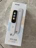 阿爾法蛋詞典筆D1s 【新品上市】英語(yǔ)點(diǎn)讀筆小初高中英翻譯筆 單詞筆掃描筆學(xué)習筆電子詞典掃讀筆 曬單實(shí)拍圖