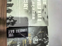 包郵 二戰史詩(shī)三部曲（修訂珍藏版）（套裝全3冊）  遙遠的橋 最X長(cháng)的一天 最X后一役 科尼利厄斯瑞恩 中信出版社圖書(shū) 曬單實(shí)拍圖