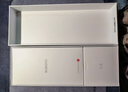 小米（MI）小米 17 Pro Max 妙享背屏 第五代 驍龍 8 至尊版 7500mAh小米金沙江電池 黑色 12GB+512GB 5G手機 曬單實(shí)拍圖