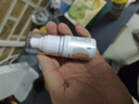 DR.SCT腰椎間盤(pán)突出壓迫神經(jīng)活血止痛扭傷腰肌勞損冷敷凝膠非膏藥貼 曬單實(shí)拍圖