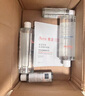 雅漾（Avene）恒潤柔膚保濕水400ML大寶水敏肌補水舒緩滋潤爽膚水護膚水禮物 曬單實拍圖