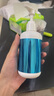 LLMW神經(jīng)酰胺舒緩乳液面部保濕乳液200ml 一瓶裝 曬單實拍圖