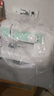 蝴蝶牌25新款M51家用縫紉機(jī)電動(dòng)多功能鎖邊自動(dòng)穿線75W大功率吃厚衣車 曬單實(shí)拍圖