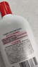 大寶SOD蜜200ml 三件套乳液面霜男女士潤膚補水保濕霜護膚品身體乳 曬單實拍圖