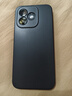 榮耀Play9T Pro 2000nits高亮護眼屏 抗摔防水 8GB+256GB 幻夜黑 5G 新款 直屏手機 國家補貼 曬單實(shí)拍圖