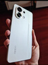 OPPO K13 Turbo 12GB+256GB 騎士白 疾風(fēng)散熱引擎 潮汐引擎 天璣8450 國家補(bǔ)貼 5G大容量電池游戲手機(jī) 曬單實(shí)拍圖