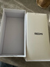 小米（MI）REDMI Note15 Pro 天璣7400-Ultra 7000mAh 龍晶玻璃十倍抗摔 IP68 8+256 雪松白 紅米 5G手機 曬單實(shí)拍圖