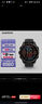佳明（GARMIN）Fenix8旗艦橙-47mm飛耐時(shí)8心率跑步潛水戶外運(yùn)動(dòng)手表七夕禮物 曬單實(shí)拍圖