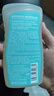 迪卡儂（DECATHLON）游泳洗澡去氯洗發(fā)沐浴露二合一溫和保濕250克4639094 曬單實(shí)拍圖