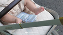 bebebus鉆光奶瓶3-6個(gè)月300ml新生兒寶寶ppsu偏心仿母乳防脹氣防嗆奶瓶 曬單實(shí)拍圖