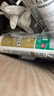 瓦克（WACKER）MN玻璃膠木地板膠通用型廚衛(wèi)密封膠門窗櫥柜美容膠收邊膠半透明 曬單實(shí)拍圖