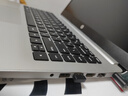 惠普HP 348G7 獨(dú)顯16G i7/i5十代銀色輕薄本戰(zhàn)66學(xué)生商務(wù)辦公游戲九成新二手筆記本電腦 【主推】348G7 i5-10 16+512G高清 【官方質(zhì)檢】15天試用 整機(jī)質(zhì)保1年 曬單實(shí)拍圖