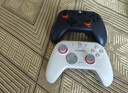 蓋世小雞（GAMESIR）啟明星2無(wú)線(xiàn)游戲手柄switch手柄 手機安卓蘋(píng)果PC電腦steam藍牙有線(xiàn)絲之歌黑神話(huà)悟空NS2pro 曬單實(shí)拍圖