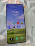 vivo Y300 Pro 12GB+256GB 羊脂白 國(guó)家補(bǔ)貼 6500mAh超薄藍(lán)海電池 全等深微四曲屏 AI 拍照 手機(jī) 曬單實(shí)拍圖