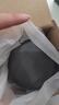 膳魔師（THERMOS）燜燒杯530ml男女兒童燜燒罐保溫飯盒學(xué)生教師節禮物TELA-黑色 曬單實(shí)拍圖