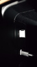 三星（SAMSUNG）256GB USB3.1  U盤(pán) FIT 電腦車(chē)載迷你優(yōu)盤(pán) 高速 學(xué)生辦公 讀速400MB/s（Gen 1）適用哨兵模式 曬單實(shí)拍圖