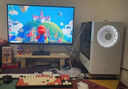 勝為HDMI轉Mini HDMI轉接線4K60hz高清音視頻轉換線筆記平板電腦連接電視投影儀顯示器1.5米AHM1015G 曬單實拍圖