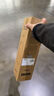 NVV 鼠標(biāo)墊大號(hào) 900*450mm 加長(zhǎng)辦公游戲電競(jìng)電腦桌面鼠標(biāo)墊雙面皮革超大桌墊防水耐磨 M11-9045 曬單實(shí)拍圖