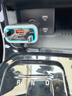 飛利浦（Philips）車(chē)載充電器超級快充帶伸縮線(xiàn)一拖三2025新款汽車(chē)充電器點(diǎn)煙器轉換器適用華為蘋(píng)果16/17安卓4359C+L 曬單實(shí)拍圖