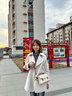 CinvaiKrose劍橋包包女包2025年新款斜挎包單肩包女士小手提包生日禮物送女友 米色【送女友老婆女生禮物走心】 曬單實拍圖